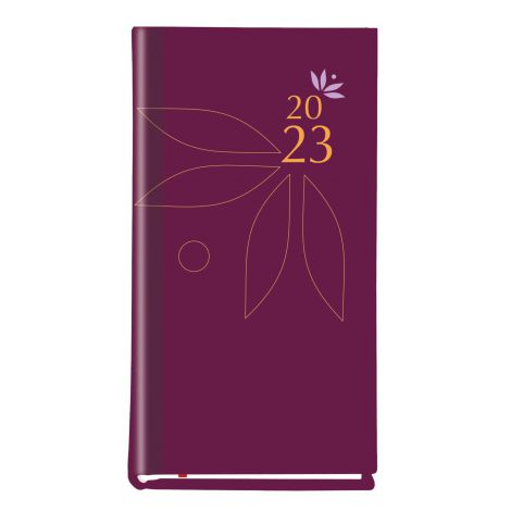 2026 Kalendarz MiP Koliber